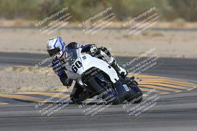 media/Oct-18-2024-CVMA Practice Friday (Fri) [[5e0cf27f9e]]/4-Group 3 and NRS/Session 3 (Turn 5)/